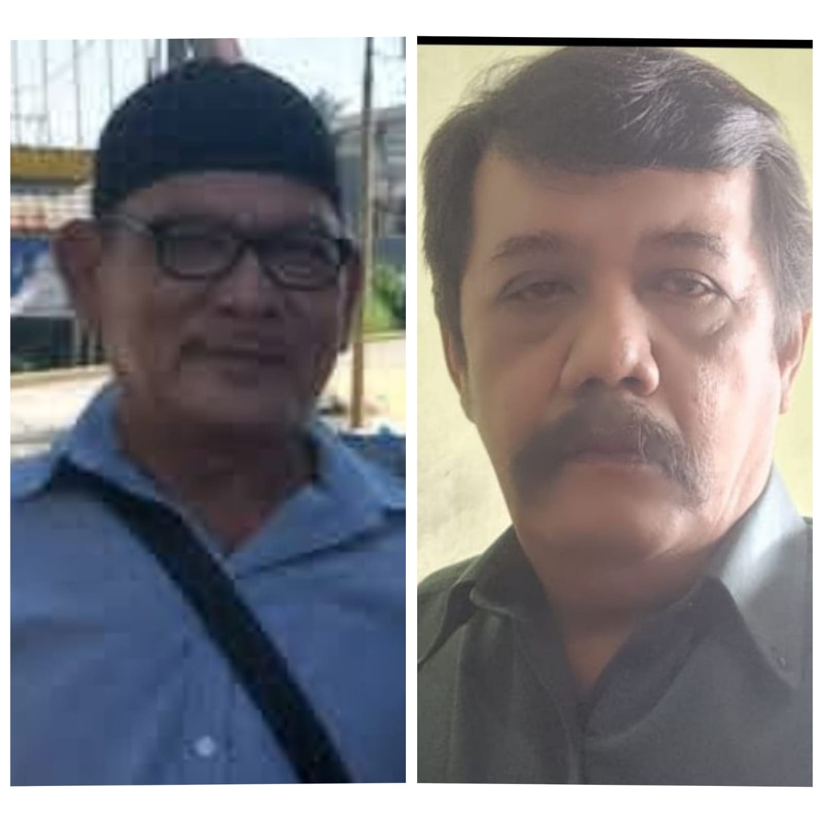 Kasus Curat Rumah Bendahara IWO Batu Bara Belum Menemukan Titik Terang