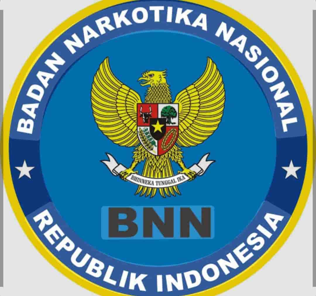 BNNK Deli Serdang Temukan Dua Pengguna Narkoba Saat Razia THM, Pengelola Diduga Halangi Petugas