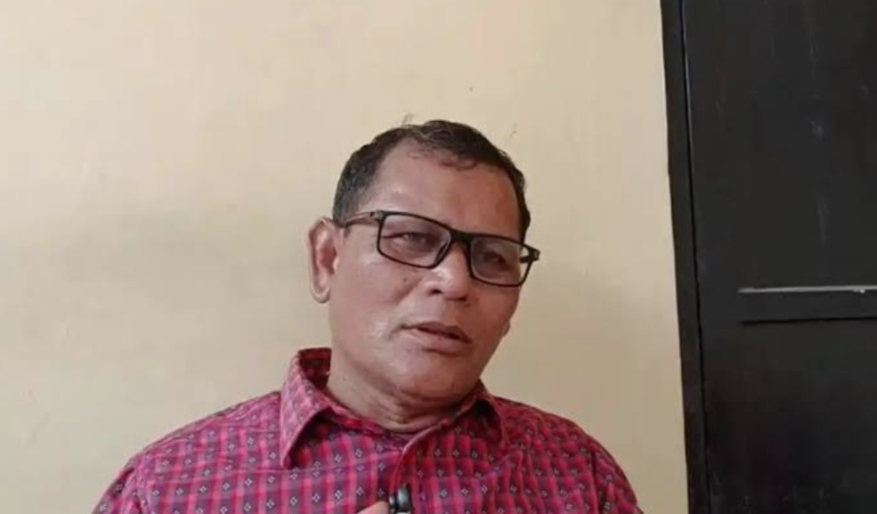 Mahasiswi Unimed Ditemukan Tewas di Kamar Kos, Sempat Mengeluh Demam
