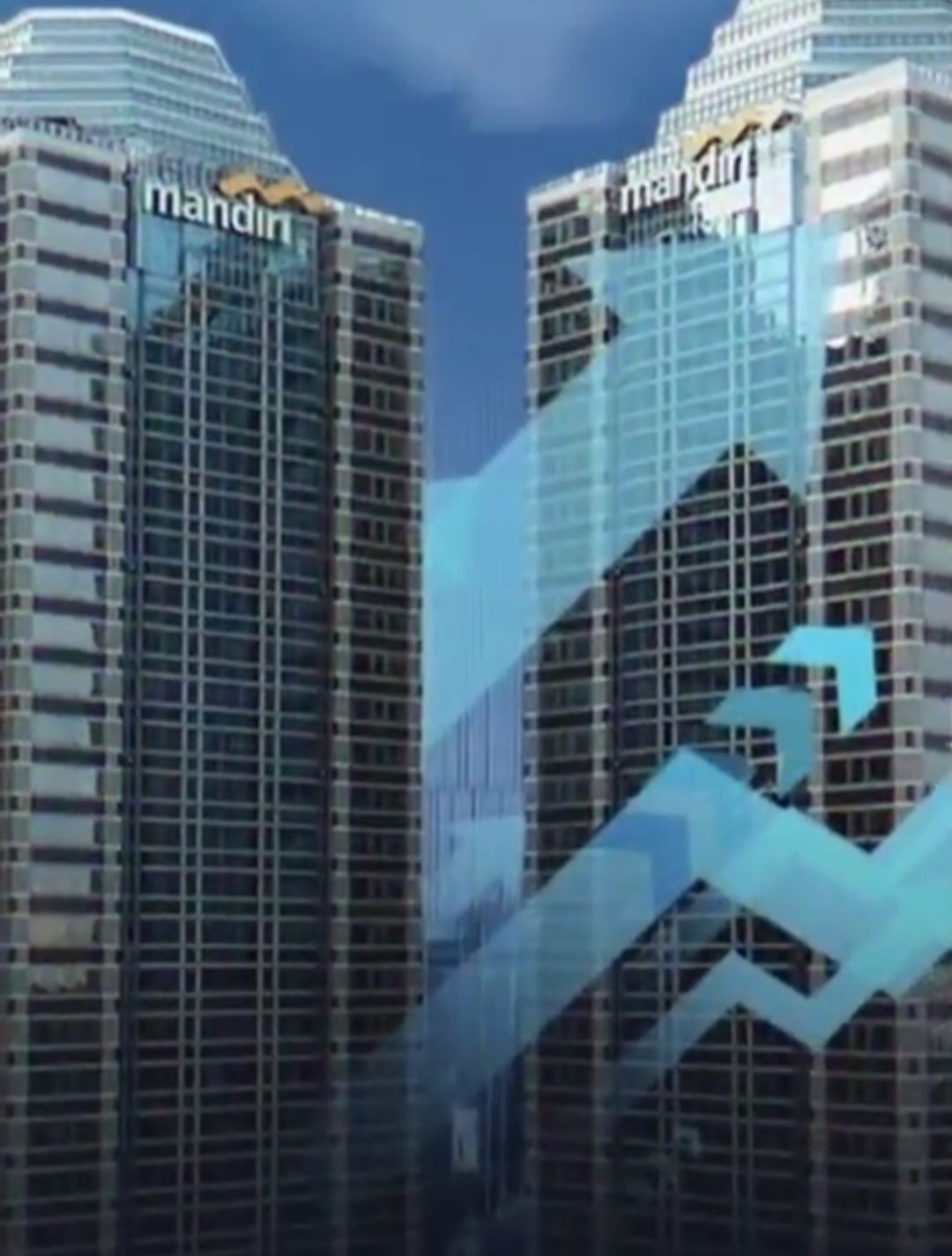 Diduga Skandal Rp123 Miliar, Oknum Bank Mandiri Terseret Kasus Hilangnya Dana Nasabah