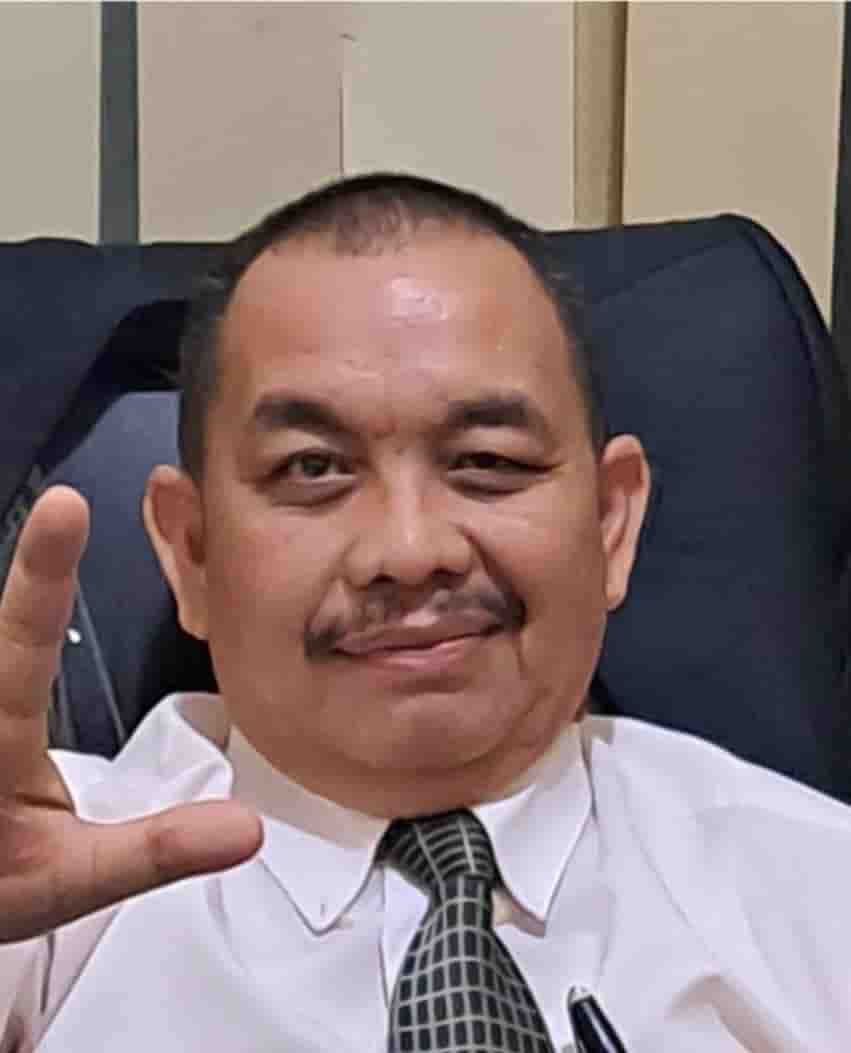 Pengamat Desak Presiden Prabowo Bubarkan PT Wijaya Karya Karena Terus Merugi