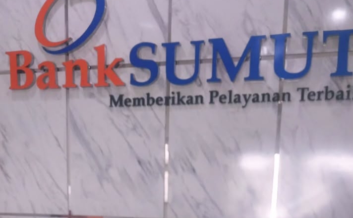 6 Nama Calon Direksi Bank Sumut ke OJK Tak Diumumkan, FABEM Sumut Soroti Transparansi Pansel