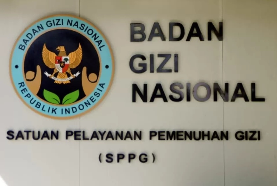 Hanya 14 dari 25 SPPG di Tebing Tinggi Penuhi Standar Higiene Sanitasi, DPRD Ditantang Jalankan Fungsi Kontrol