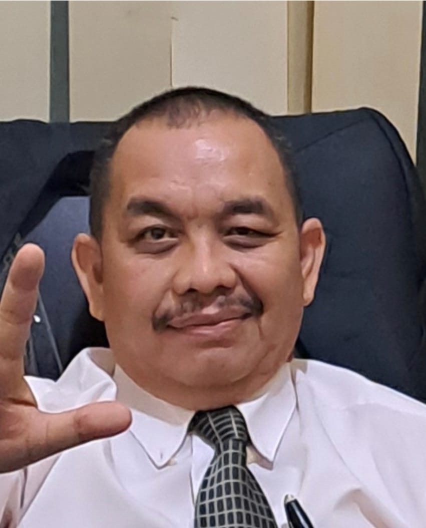 Pengamat: Presiden Prabowo Didesak Bubarkan PT Wijaya Karya karena Terus Mengalami Kerugian