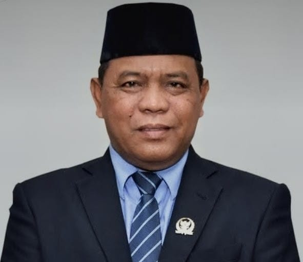6 Fraksi Sepakat, DPRD Batubara Segera Bentuk Pansus Perkebunan Plasma