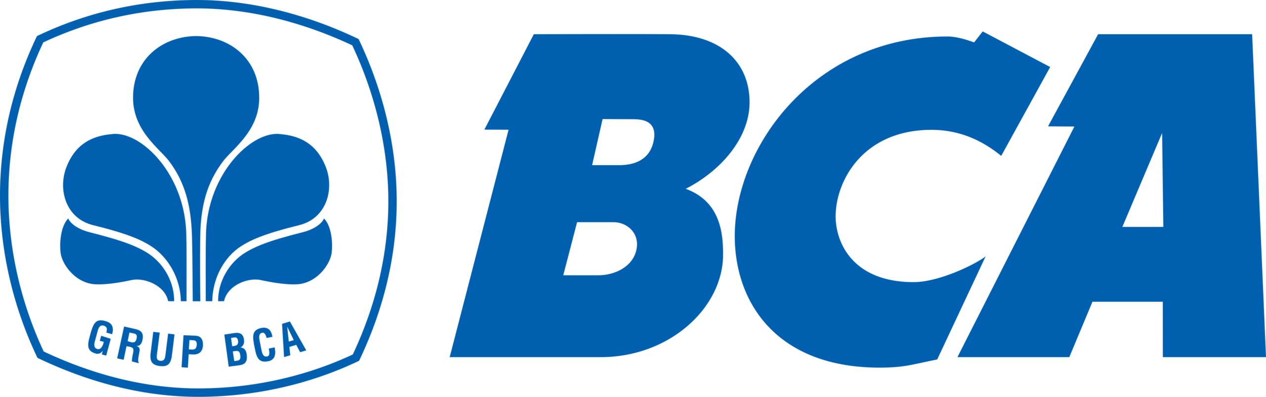 Bank_Central_Asia.svg client-image