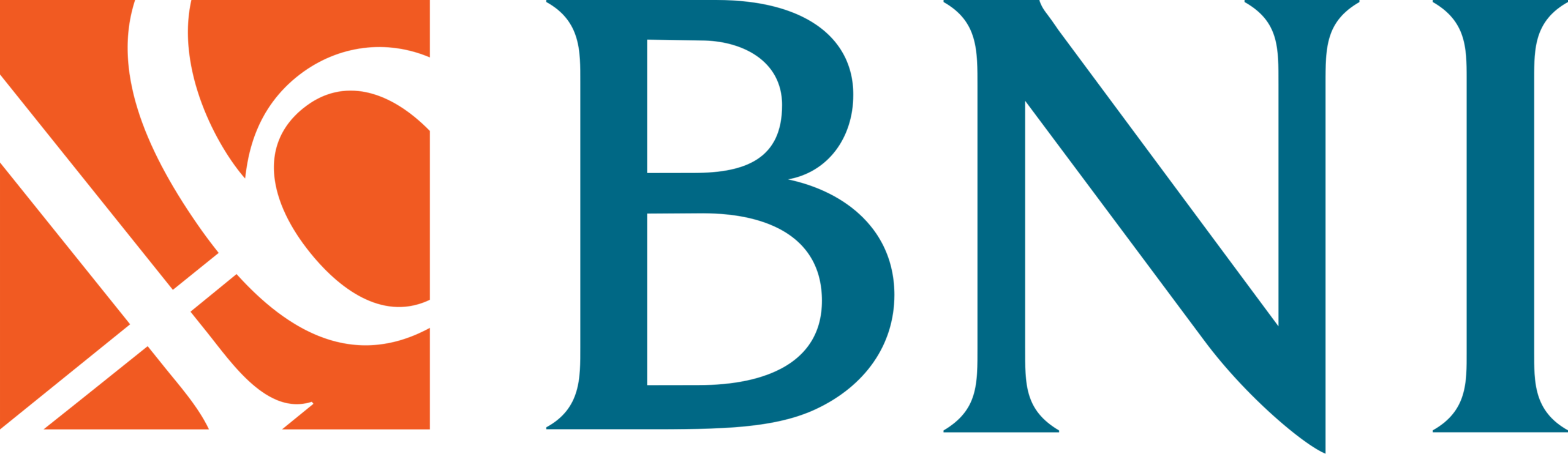 Bank_Negara_Indonesia_logo_(2004).svg client-image