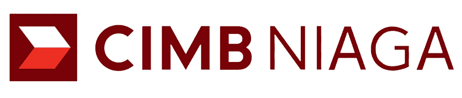 CIM client-image
