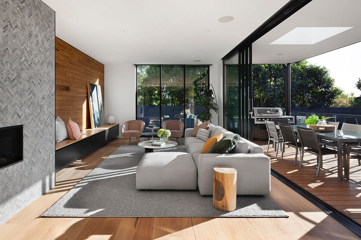 house_interior_2