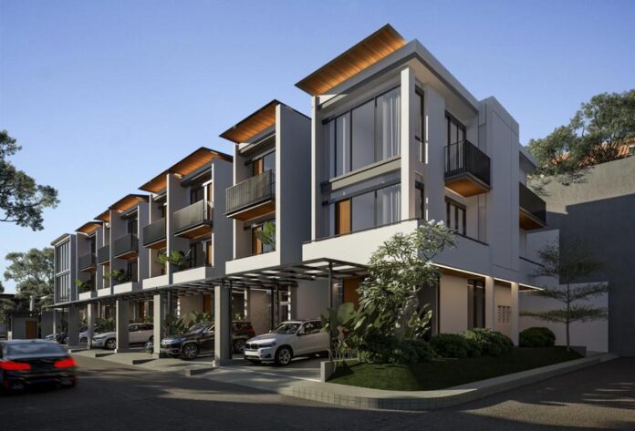 m living at puri pesanggrahan22