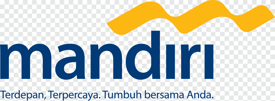 png-clipart-bank-mandiri-mandiri-university-logo-credit-card-bank-blue-culture client-image