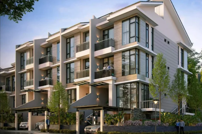 pondok-indah-townhouse63bd37a329ae8-63bd37a32aef1